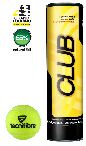balls_club_mm