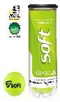 balls_soft_mm