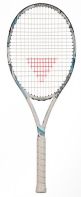 rebound_soft_white