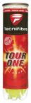 tour_one_